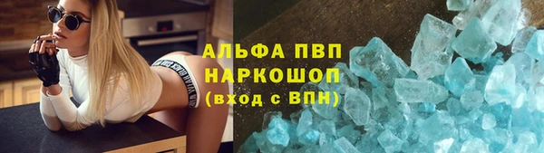 mdpv Заводоуковск