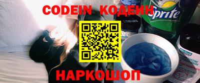 СК Вышний Волочёк