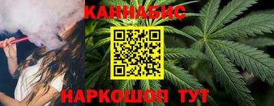 СК Вышний Волочёк