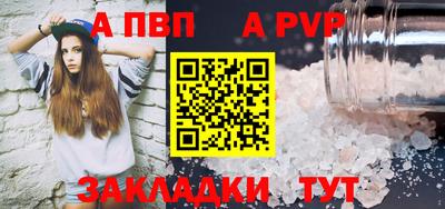 СК Вышний Волочёк