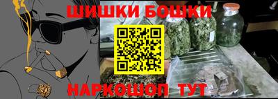 СК Вышний Волочёк