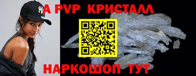 СК Вышний Волочёк