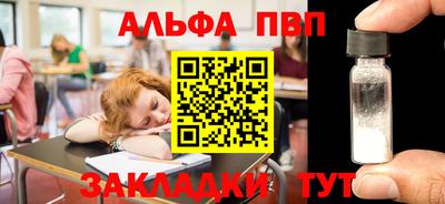 СК Вышний Волочёк