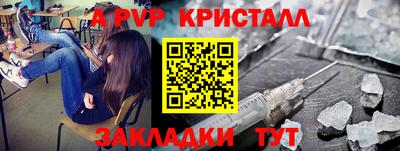 СК Вышний Волочёк